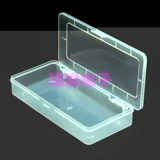 205-1 Компонент Компа