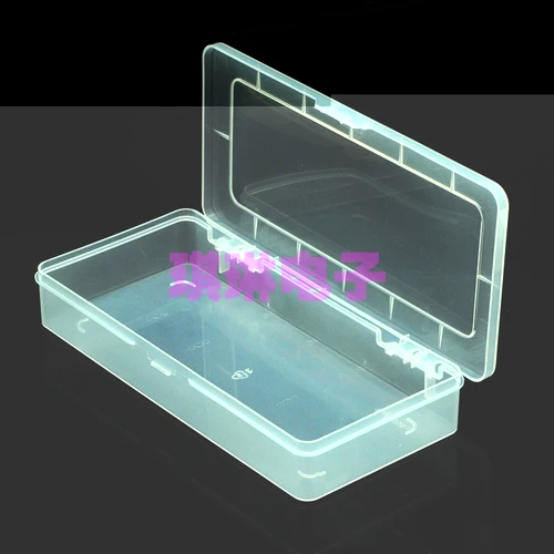 205-1 Компонент Компа