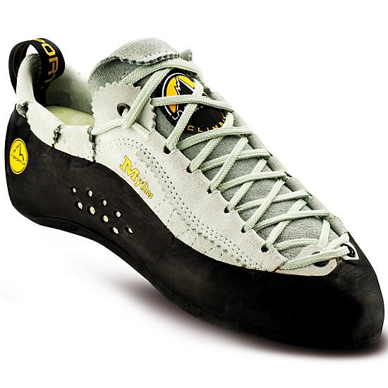 [美國代購] La Sportiva Women's Mythos Shoe在類目 戶外/登山/野營/旅行用品, 戶外鞋襪, 攀巖鞋中 - 來自Buy2taobao.com提供專業的淘寶代購服務