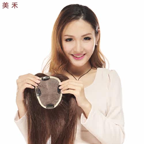 Extension mèches - Ref 224342 Image 1