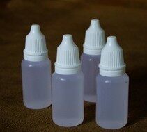 Pompe à vélo - Ref 2390036 Image 1