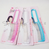 Accessoires pour perruques - Ref 227830 Image 4