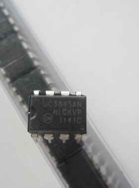 逆变焊机维修辅助电源芯片