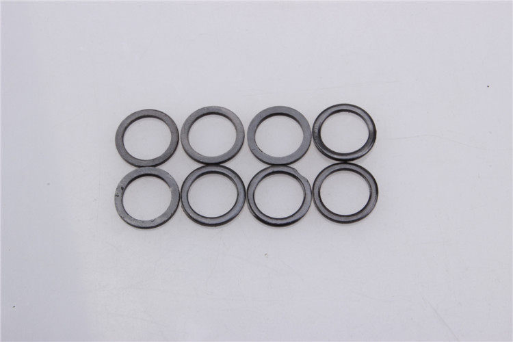 Skateboard OTHER   - Ref 2601688 Image 1