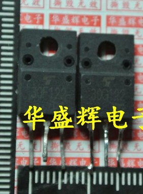 液晶场效应管30F121 30F122 30F123 30F124 30F125 30F126 30F127