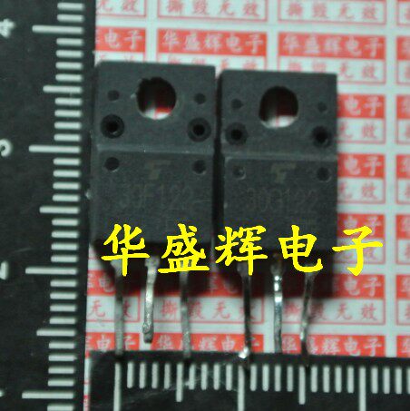 液晶场效应管30F121 30F122 30F123 30F124 30F125 30F126 30F127