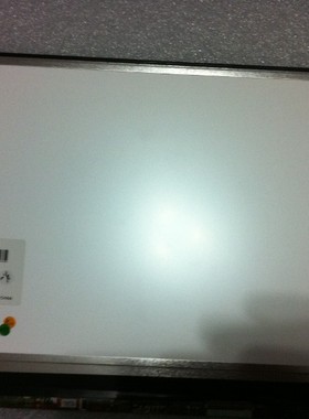 全新原装LP140WH2TLQ1 LP140WH2TLN1 LTN140AT11 LP140WH2TLL1