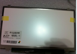 全新原装LP140WH2TLQ1 LP140WH2TLN1 LTN140AT11 LP140WH2TLL1