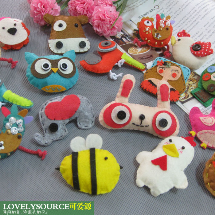 Broche femme en autre - Ref 1177402 Image 1