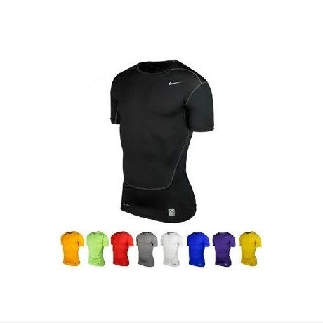 Vêtement fitness homme - Ref 604803 Image 1