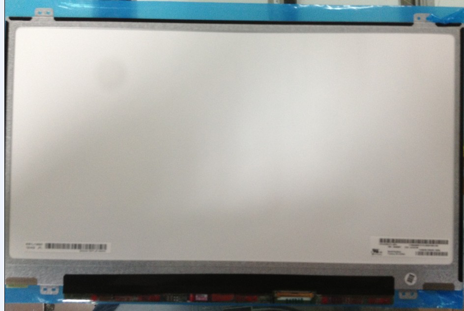全新原装T420 T420I T420S 高分屏 屏幕LP140WD2-TLB1 LTN140KT0