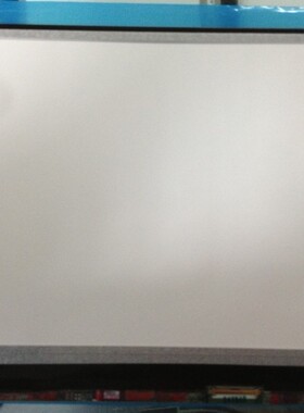 全新原装T420 T420I T420S 高分屏 屏幕LP140WD2-TLB1 LTN140KT0