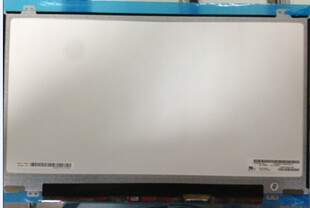全新原装T420 T420I T420S 高分屏 屏幕LP140WD2-TLB1 LTN140KT0