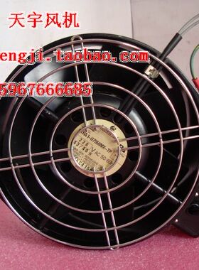 原装育良 UTHA1-U7556MX-TP 传感器感应器200v 170*150*55 99新