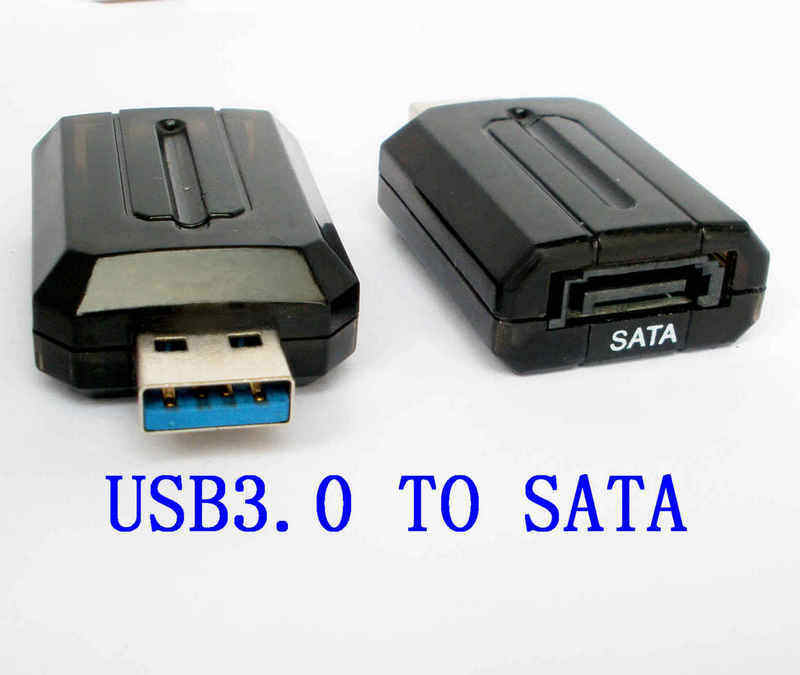 Hub USB - Ref 364067 Image 1
