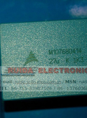 全新进口原装薄膜电容 EPCOS B32778G1276K 27UF 1300V 52MM