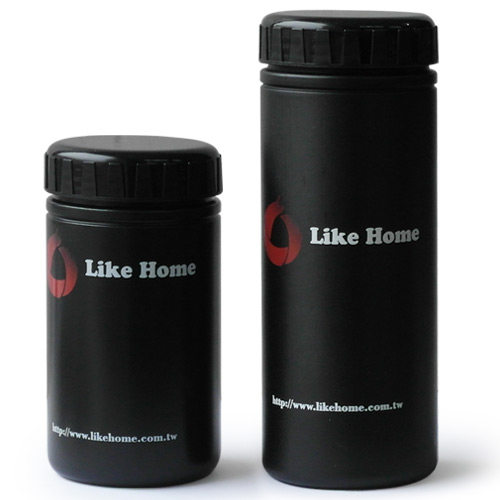 Outils pour vélo - Ref 2281334 Image 1