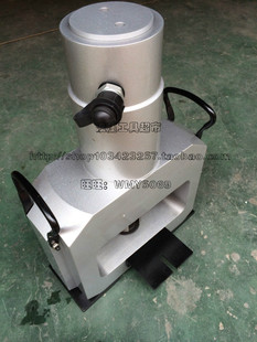 液压冲孔机SZY SZY 60D 铝合金液压冲孔机铜排冲孔工具1 70D