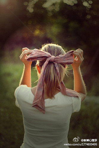 Accessoire coiffure en dentelle - Ref 1204092 Image 1