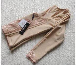 Corset MAKE BODY - Ref 682472 Image 1