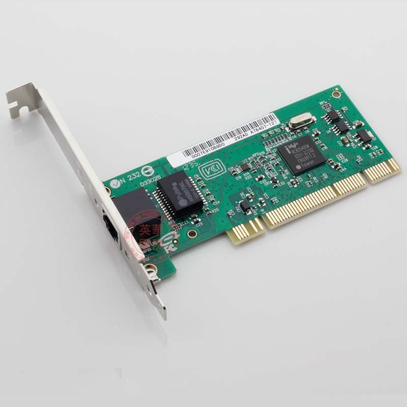 Ethernet Controller Driver Windows 7 L Ethernet Controller Driver Windows 7 L