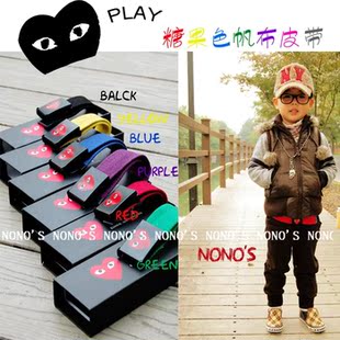 Gants pour enfants LEMONKID - Ref 2149467 Image 31