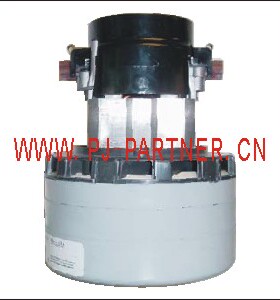 供应AMETEK电机抽洗机吸水马达吸力泵洗地机电机LANB116945-13