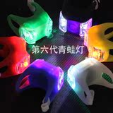 Sticker pour vélos - Ref 2279796 Image 30