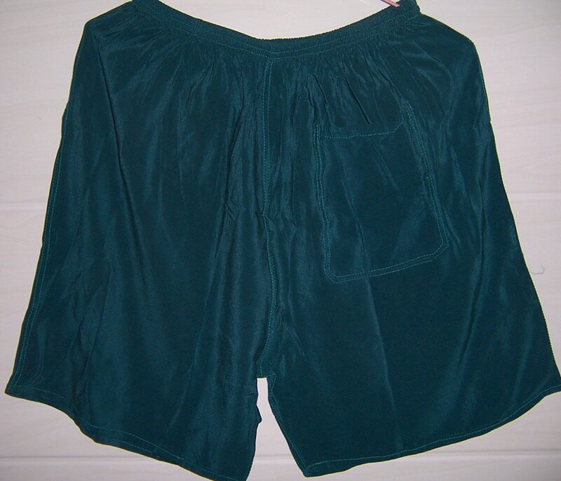 Pantalon pyjama - Ref 715726 Image 1