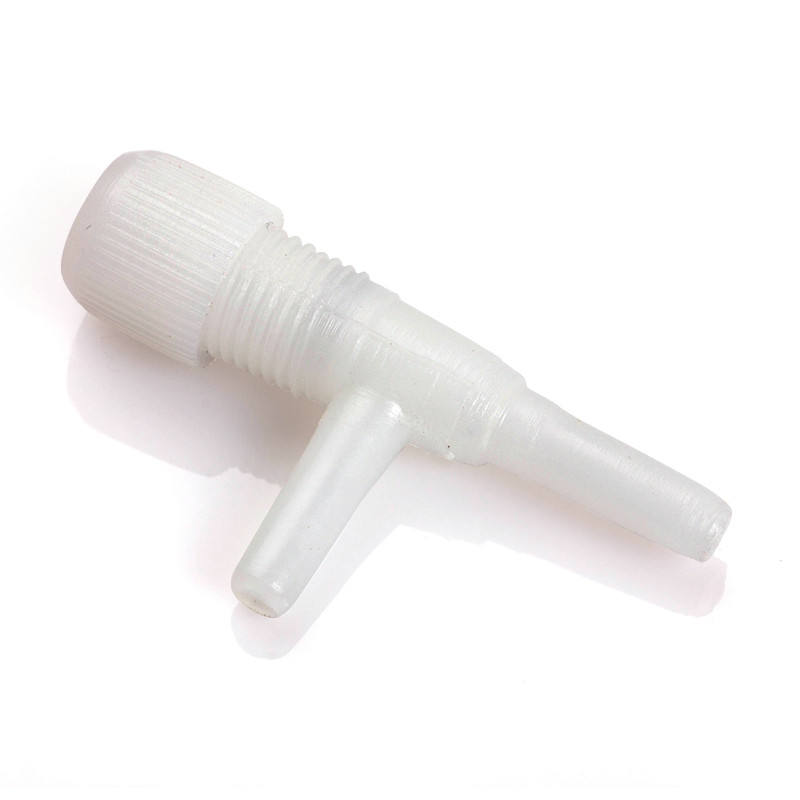 鱼缸氧气泵增氧泵专用