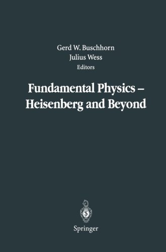 美国库房发货,通常付款后5-8周到货！