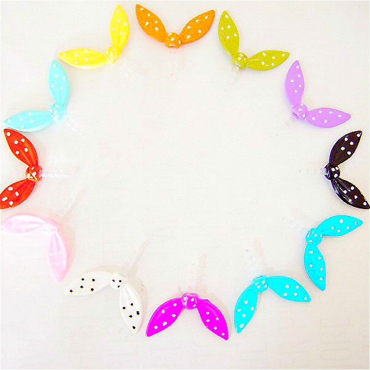 Connecteur pour téléphone portable - Ref 323551 Image 1