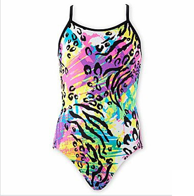 Maillot de bain fille ARIZONA - Ref 2546691 Image 1