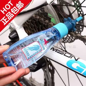 Guidon de vélo ACACIA - Ref 2332190 Image 15