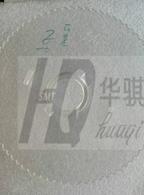 富士SMT飞达配件CP6 CP7 XP142 141贴片机飞达12MM外盖MCB0393