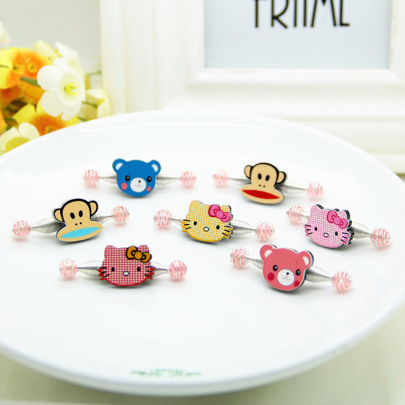 Accessoire coiffure - Ref 1202295 Image 1