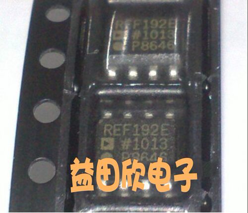 REF192 REF192E  REF192ESZ 实体店品质保障！！！