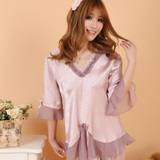 Peignoir - Ref 602356 Image 29