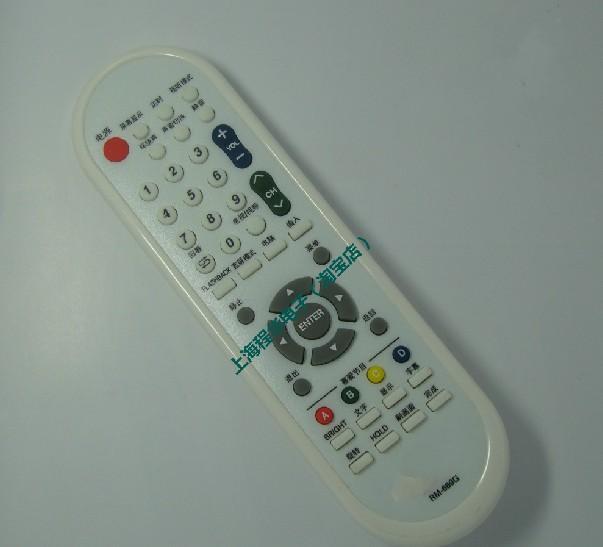 全新 夏普 液晶遥控器适用LCD-32G100A LCD-37G100A LCD-42G100A
