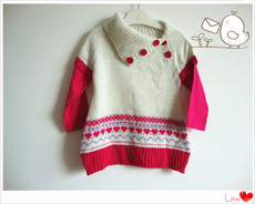 Pantalon pour garcons et filles - Ref 2059150 Image 17