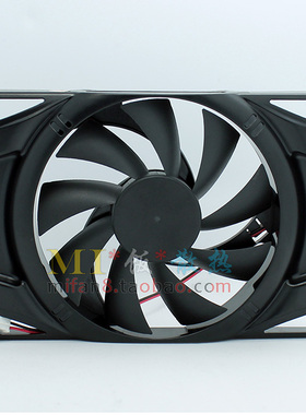 迪兰恒进HD6670 恒金 512M 1G 2G D3 E3 HD6570显卡单风扇