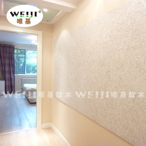 厂家供应唯基进口软木墙板/照片墙/软木文化墙公告栏告示板/扎板