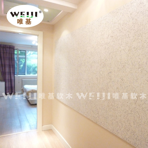 装饰美观软木照片墙唯基欧洲进口