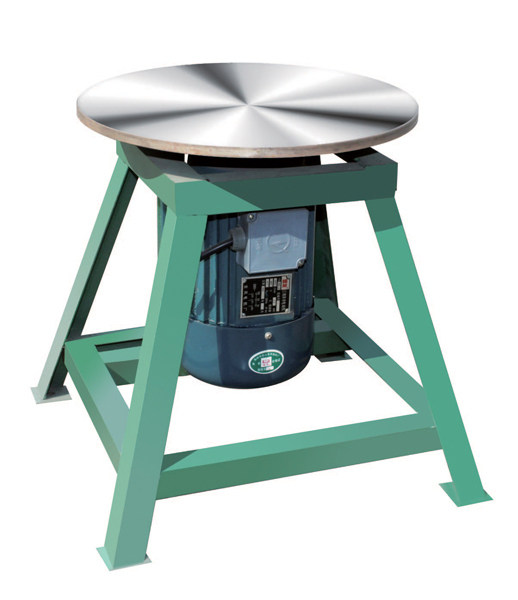 400mm圆盘砂带机表面砂光机圆盘抛光机打磨机砂盘抛光机