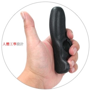 Poignées de vélo GIANT - Ref 2335971 Image 1