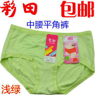 Slip jeunesse en viscose - Ref 643317 Image 13