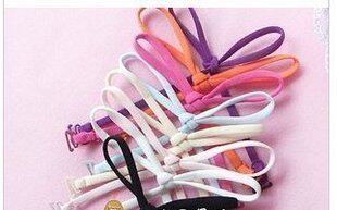 Sangles pour lingerie - Ref 814855 Image 1