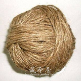 Autocollant pour téléphone mobile - Ref 1371583 Image 11