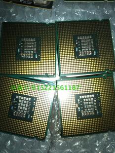 E8400 CPU 3.0G/8M 双核E8400  E8400 CPU  50一个，50三个