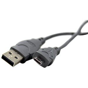 Câble extension USB - Ref 437147 Image 1